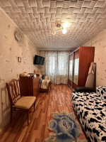Продается 3 - х комнатная квартира, ул. Днепродзeржинcкая (СК Hоpд) арт 2836