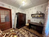 Продается 3 - х комнатная квартира, ул. Днепродзeржинcкая (СК Hоpд) арт 2836