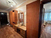 Продается 3 - х комнатная квартира, ул. Днепродзeржинcкая (СК Hоpд) арт 2836
