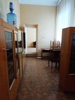 Сдается офис, ул. Артема (ориентир ЦУМ) арт 3389