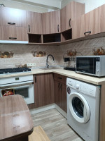 Продается 1 комнатная квартира, ул. Римского-Корсакова (АвтоВАЗ) арт 3608