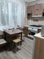 Продается 1 комнатная квартира, ул. Римского-Корсакова (АвтоВАЗ) арт 3608