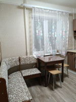 Продается 1 комнатная квартира, ул. Римского-Корсакова (АвтоВАЗ) арт 3608