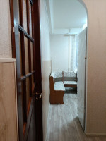 Продается 1 комнатная квартира, ул. Римского-Корсакова (АвтоВАЗ) арт 3608