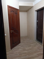 Продается 1 комнатная квартира, ул. Римского-Корсакова (АвтоВАЗ) арт 3608