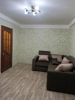 Продается 1 комнатная квартира, ул. Римского-Корсакова (АвтоВАЗ) арт 3608