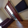 Продается 2 - х комнатная квартира, пр-т Гурова арт 4120