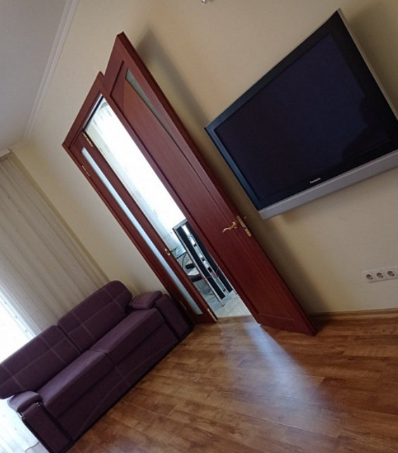 Продается 2 - х комнатная квартира, пр-т Гурова арт 4120