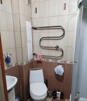 Продается 2 - х комнатная квартира, ул. Туполева (Мирный) арт 4308