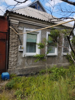 Продается 3 - х комнатный дом, ул. Воронихина арт 4413