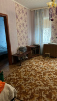 Продается 3 - х комнатный дом, ул. Воронихина арт 4413