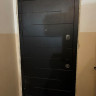 Продается 3 - х комнатная квартира, ул. Петровского, ориентир "Галактика", арт. 4673