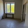 Продается 3 - х комнатная квартира, ул. Петровского, ориентир "Галактика", арт. 4673
