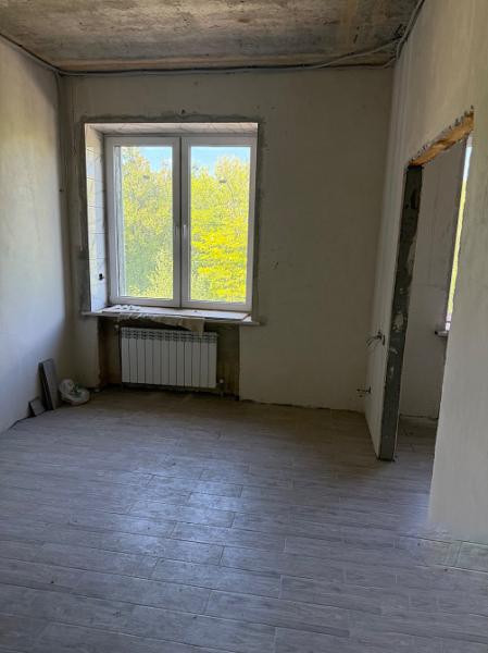 Продается 3 - х комнатная квартира, ул. Петровского, ориентир "Галактика", арт. 4673