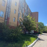 Продается 3 - х комнатная квартира, ул. Петровского, ориентир "Галактика", арт. 4673