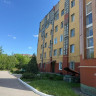 Продается 3 - х комнатная квартира, ул. Петровского, ориентир "Галактика", арт. 4673