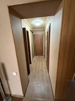 Продается 3 - х комнатная квартира, ул. Нижнеудинская, арт 5571