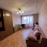 Сдается 1 комнатная квартира, бульвар Школьный, арт. 536