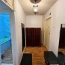 Сдается 1 комнатная квартира, бульвар Школьный, арт. 536