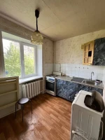 Сдается 1 комнатная квартира, бульвар Школьный, арт. 536