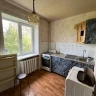 Сдается 1 комнатная квартира, бульвар Школьный, арт. 536
