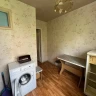 Сдается 1 комнатная квартира, бульвар Школьный, арт. 536