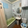 Сдается 1 комнатная квартира, бульвар Школьный, арт. 536
