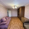 Сдается 1 комнатная квартира, бульвар Школьный, арт. 536