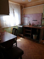 Продается 3 - х комнатный дом, ул. Первооткрывателей арт 2564