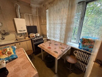 Продается 2 - х комнатная квартира, ул. Университетская арт 2740