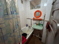 Продается 2 - х комнатная квартира, ул. Университетская арт 2740