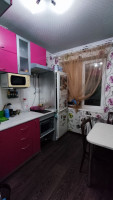 Продается 1 комнатная квартира, ул. Скляренко арт 2837