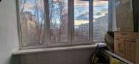 Продается 2 - х комнатная квартира, пр-т Ильича (ориентир Амстор) арт 3009