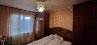 Продается 2 - х комнатная квартира, пр-т Ильича (ориентир Амстор) арт 3009