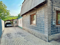 Продается 2 - х этажный дом, ул. Анадольская (ориентир ж/д вокзал) арт 3072