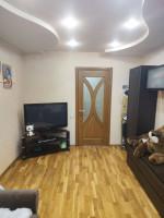 Продаётся 1 комнатная квартира, ул. 230-й Стрелковой Дивизии (Цветочный) арт 3355