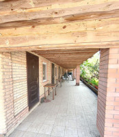 Продается пансионат, пос. Мелекино арт 3501