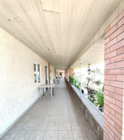 Продается пансионат, пос. Мелекино арт 3501