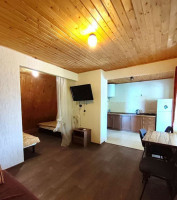 Продается пансионат, пос. Мелекино арт 3501