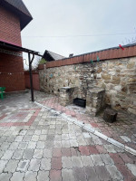 Продается дом, ул. Декабристов арт 3715