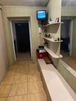 Продается дом, ул. Декабристов арт 3715