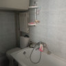Продается дом, ул. Корганова арт 4048
