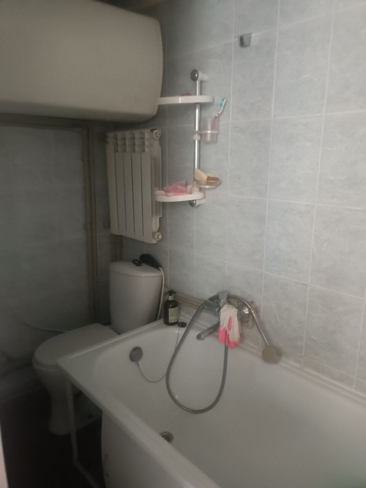 Продается дом, ул. Корганова арт 4048