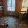 Продается 3 - х комнатный дом, Кировский Исполком арт 4445
