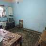 Продается 3 - х комнатный дом, Кировский Исполком арт 4445