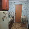 Продается 3 - х комнатный дом, Кировский Исполком арт 4445