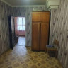 Продается 3 - х комнатный дом, Кировский Исполком арт 4445