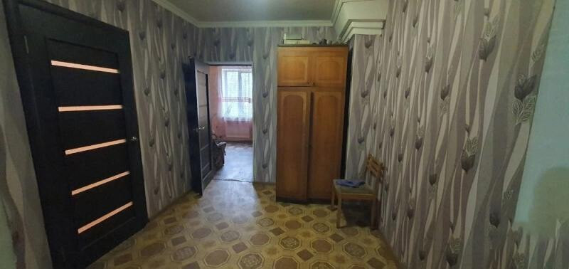 Продается 3 - х комнатный дом, Кировский Исполком арт 4445
