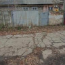 Продается 3 - х комнатный дом, Кировский Исполком арт 4445