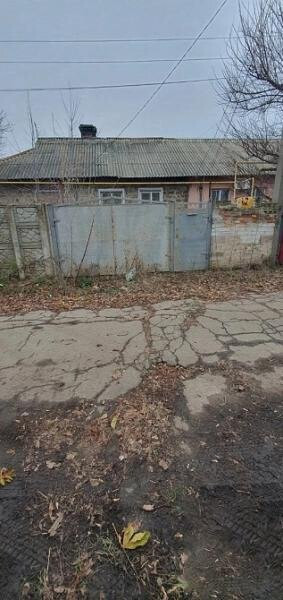 Продается 3 - х комнатный дом, Кировский Исполком арт 4445